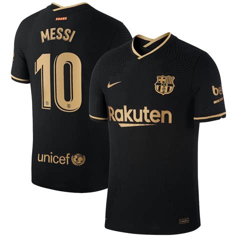 fc soccer jersey|fc barcelona jersey 2020 21.